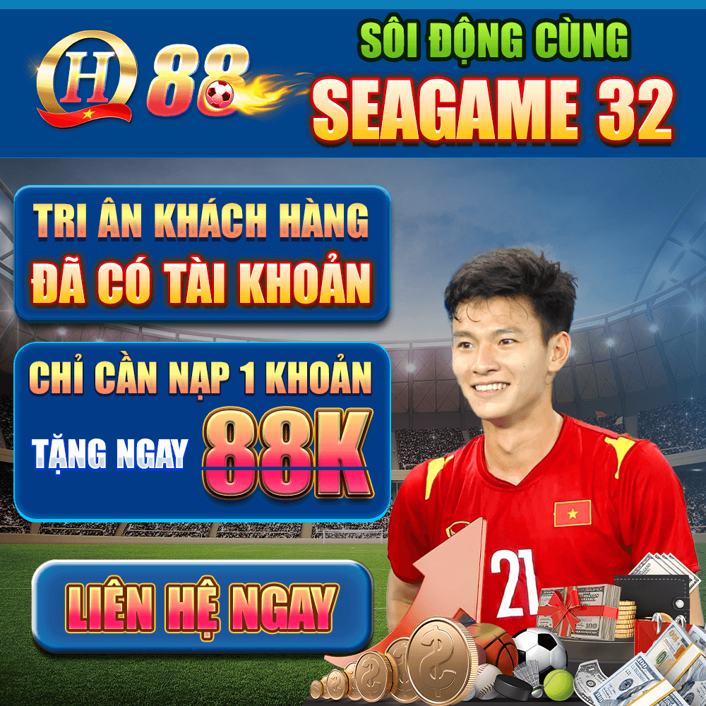 Khám Phá Thế Giới Nhà Cái Uy Tín - Tiêu Chí Chọn Lựa & Kinh Nghiệm Cá Nhân