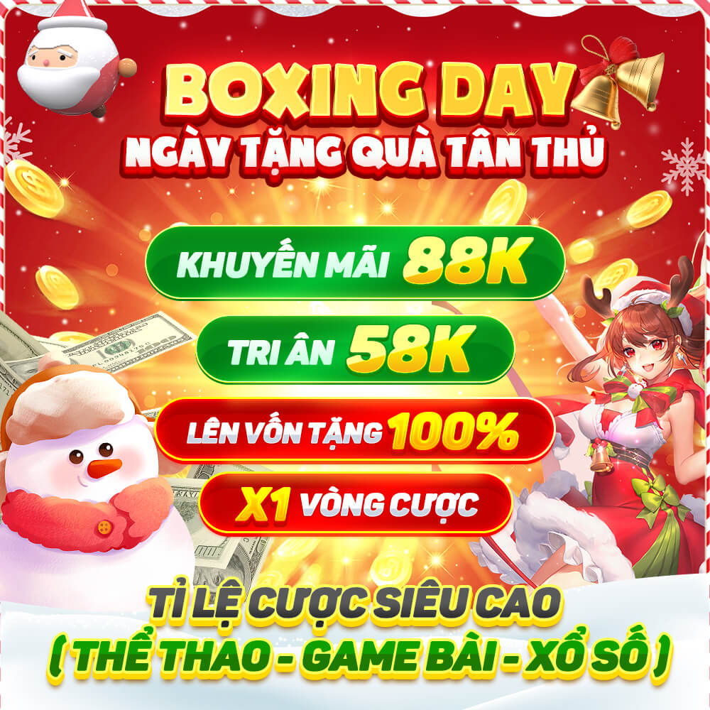 dạ gà trực tiep|đánh bài online iwin