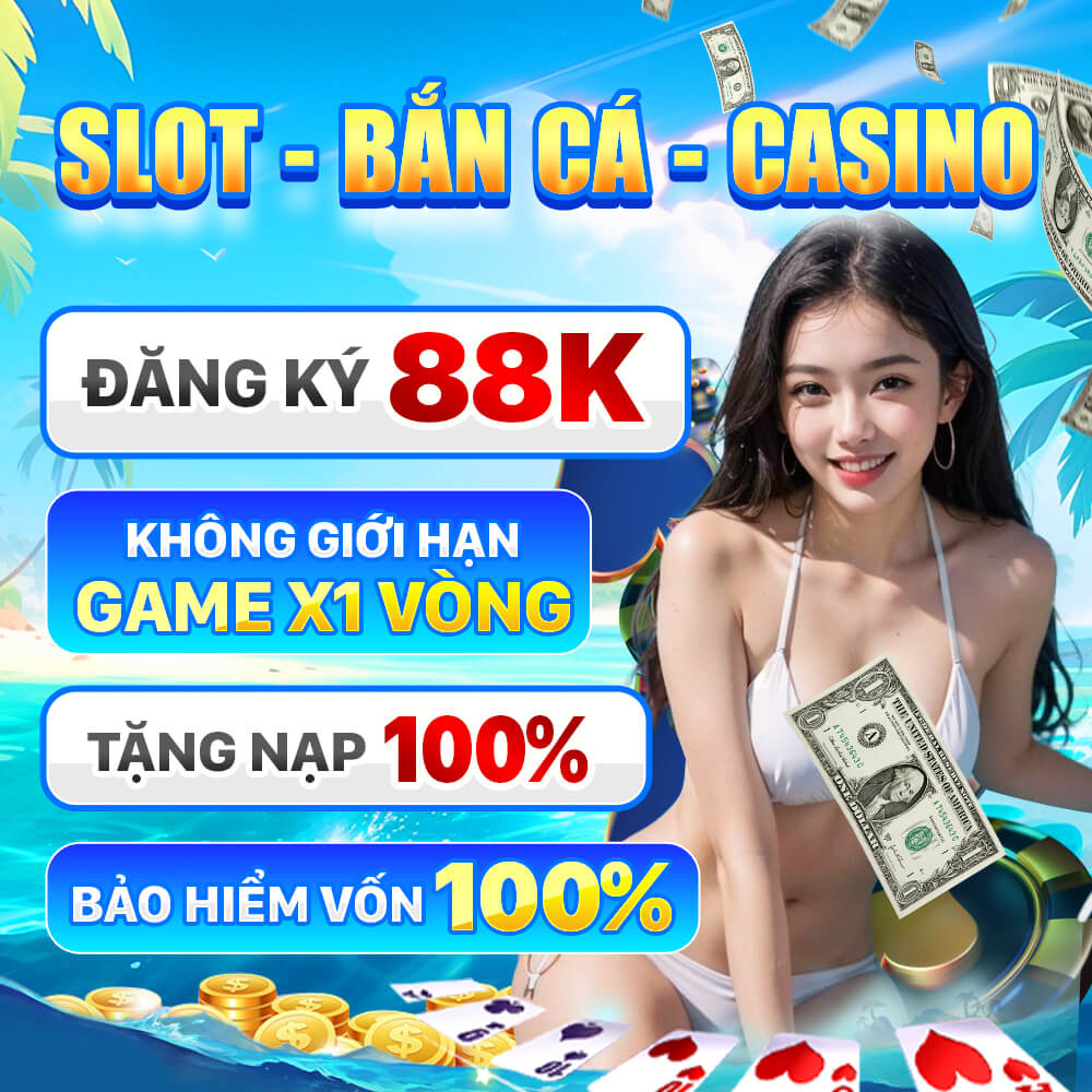 Khám Phá Game 33Win - Trải Nghiệm Đỉnh Cao
