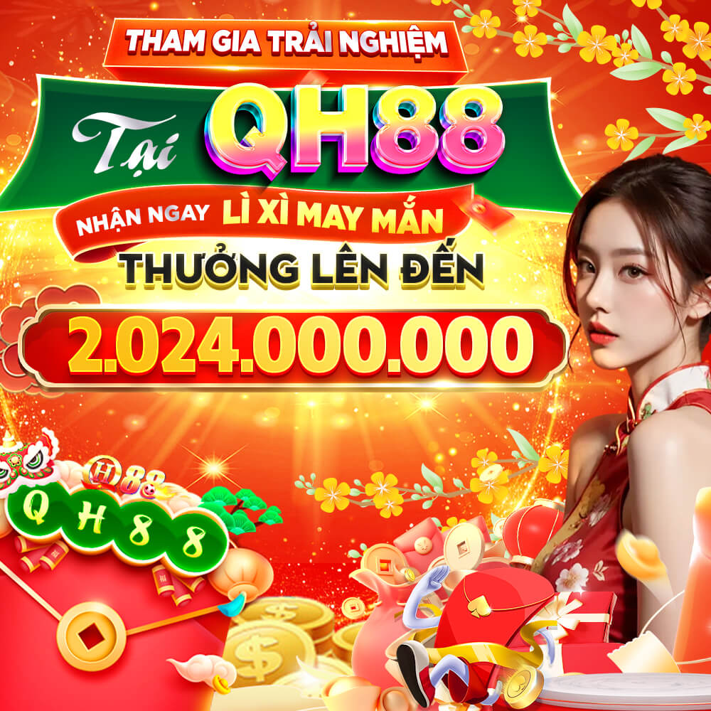 Hướng Dẫn Chi Tiết https//rikbet.ltd/ – Cá Cược Trực Tuyến An Toàn