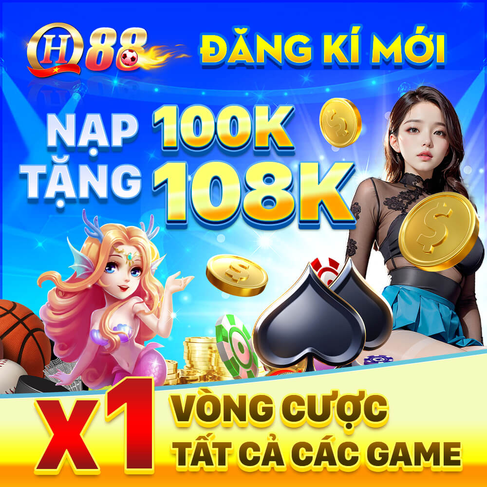Khám Phá Thế Giới Đặc Biệt của ST666 - Các Cách Sử Dụng, Ý Nghĩa Và Ảnh Hưởng Trong Đời Sống Hiện Nay