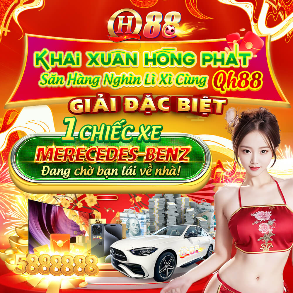 Khám Phá Bí Quyết Thắng Lớn Với Tài bất tỉnh nhân sự Sunwin