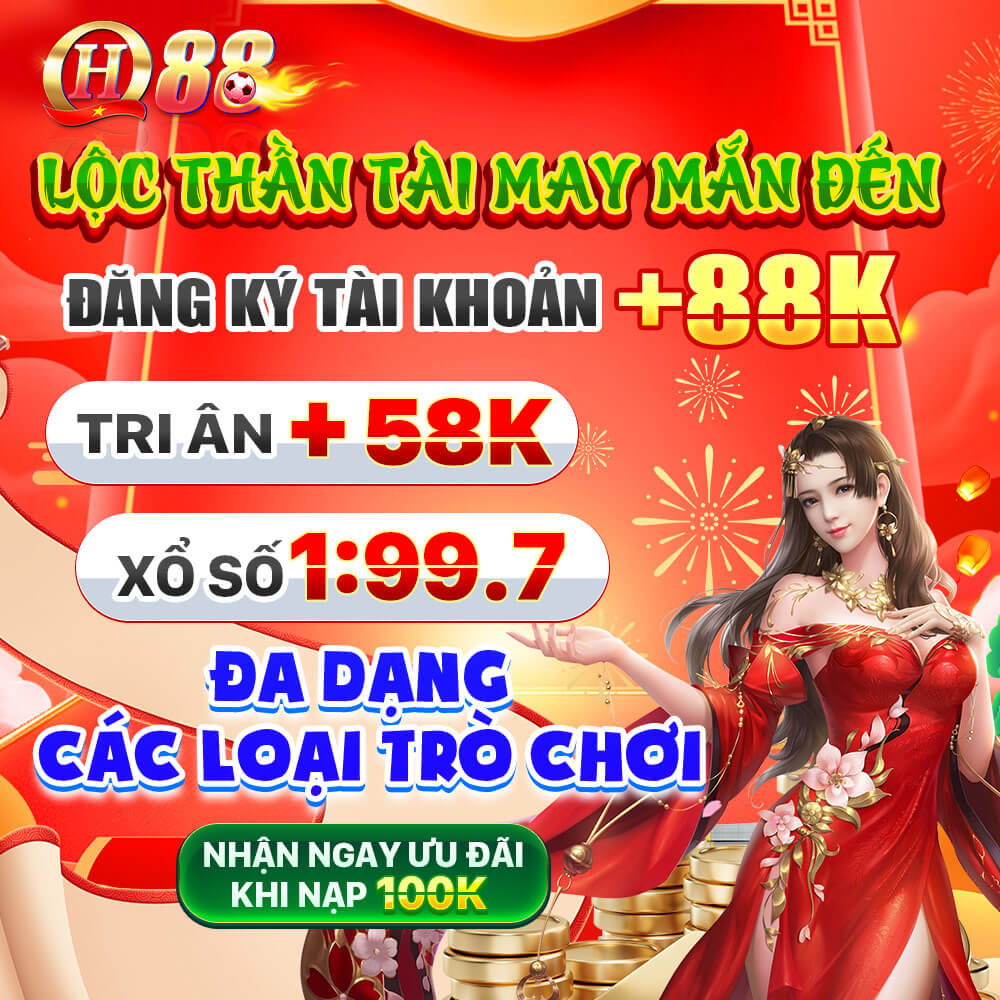 Khám Phá Thế Giới Đầy Thú Vị Của S666 - Cách Để Trải Nghiệm Những Cuộc Phiêu Lưu Mới