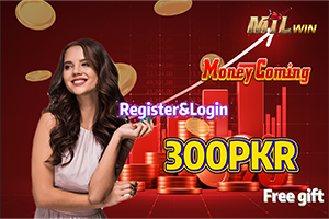 Casino App Download Strategies: Maximizing Your Chances